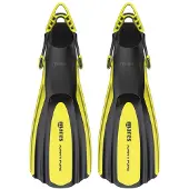 Mares Avanti Pure Duikvinnen