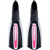 Mares Avanti Hc Pro Duikvinnen