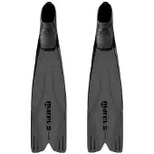 Mares Pure Passion Concorde Spearfishing Fins Grijs EU 40-41