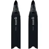 Mares Pure Passion X-wing Pro Freedivingvinnen