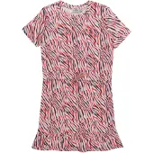 Garcia Jurk | 92-98 | girl