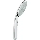 GROHE Euphoria 110 Duo Handdouche Chroom