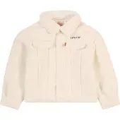 Levi's Tussenjas | 116 | girl