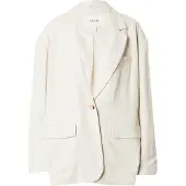 Aware Blazers 'JOLIE' beige