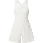EDITED The Label Jumpsuit 'Alessia' wit