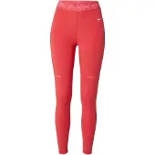 Nike Sportbroek | L | female
