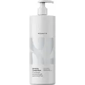 XL Bonding Conditioner