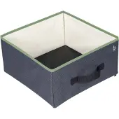 Bo Camp - Lade voor organizer - Large - 2 Stuks