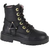 Twins 324626 wijdte 2.5 Veterschoenen | Maat 26