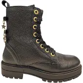 Develab 42968 Laarzen | Maat 32
