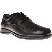 Q-Fit Shoes 5200