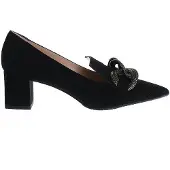 JvM Shoes MBL573Q-02 Pumps | Maat 37.5