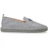 Floris van Bommel 85443