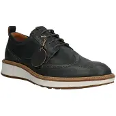 Ecco 836424