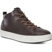 Ecco 450953