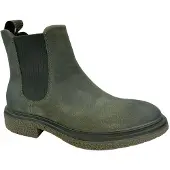 Ecco 200944 Chelsea boots | Maat 41 Heren Groen