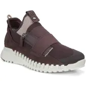 Ecco 803753
