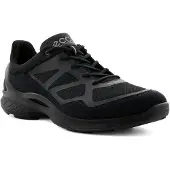 Ecco 837594