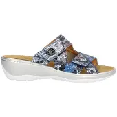 Q-Fit Shoes Malta