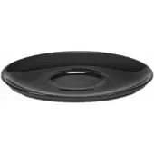 Serax Schotel Zuma Tableware By Kelly Wearstler Grey 10,5 cm