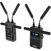 Accsoon CineView 2 SDI Set