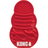 Kong Licks