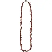 Ruben Robijn Splitketting kattenoog 1st -