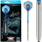 Bull's Shark Pro 90% Original 25 gram