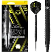 Harrows NX90 Black Edition 90% 21 gram
