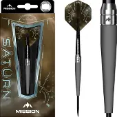 Mission Saturn Titan 90% 22 gram