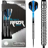 Harrows RAZR 90% TUNGSTEN 28GR