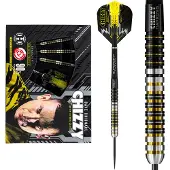 Harrows CHIZZY 90% TUNGSTEN 24GR