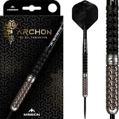 Mission Archon 97,5% 22 gram