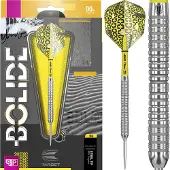 Target Bolide 04 90% Swiss 23 gram