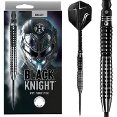 Harrows Black Knight 90% tungsten 25Gr