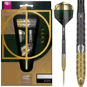 Target Cult Envy 02 90% Swiss 25 gram