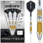 Unicorn Pro-Tech 1 90% 20 gram