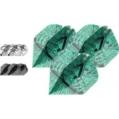 Target Ink Bundle Rob Cross No.6