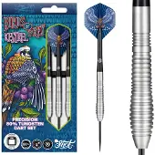 Shot Birds of Prey Kestrel 80% 25 gram