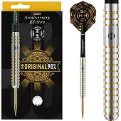Harrows The Original 90% | Anniversary Edition 26 gram