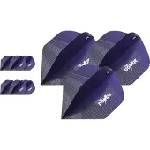 Target Ultra Player Phil Taylor The Power G10 3 sets No.2