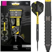 Target Bolide Void 02 90% Swiss 23 gram