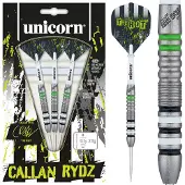 Unicorn Callan Rydz The Riot 80% 21 gram
