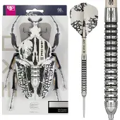 Target Steeltip Exo 01 90% Swiss 23 gram