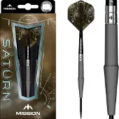 Mission Saturn Hyperion 90% 22 gram