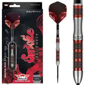 Bull's Smoke 90% Red Ember 24 gram