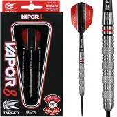 Target Vapor8 01 80% 22 gram