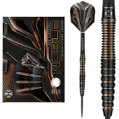 Harrows Noble 90% 23 gram