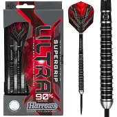 Harrows Supergrip Ultra 90% 28 gram
