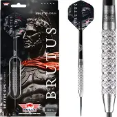 Bull's Brutus Grandis 80% 28 gram